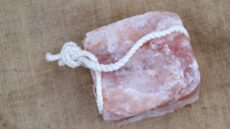 Himalájská sůl 3 kg