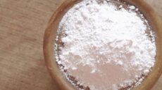 Hořčík (oxid hořečnatý) 1 kg